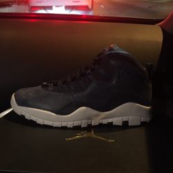 Cool Kicks Va >> Cool Kicks 21 Photos 19 Reviews Shoe Stores 6701 Loisdale Rd Cool Kicks Va >> Cool Kicks 21 Photos 19 Reviews Shoe Stores 6701 Loisdale Rd