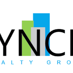 Bw Property Management Group Phone Number Bw Property Management Group Phone Number
