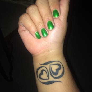 Lee Nails And Spa Prices Orlando Lee Nails And Spa Prices Orlando