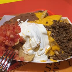 The Best 10 Fast Food Restaurants Near Roanoke Tx 76262 With 2 Taco Casa