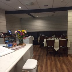 The Best 10 Thai Restaurants Rrimack College In North Andover Gati Thai Bistro