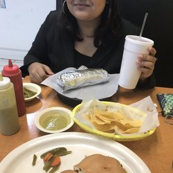 3 Niñas 73 Photos 53 Reviews Mexican 313 W Bedford Euless Rd Photo Of 3 Niñas Hurst Tx United States