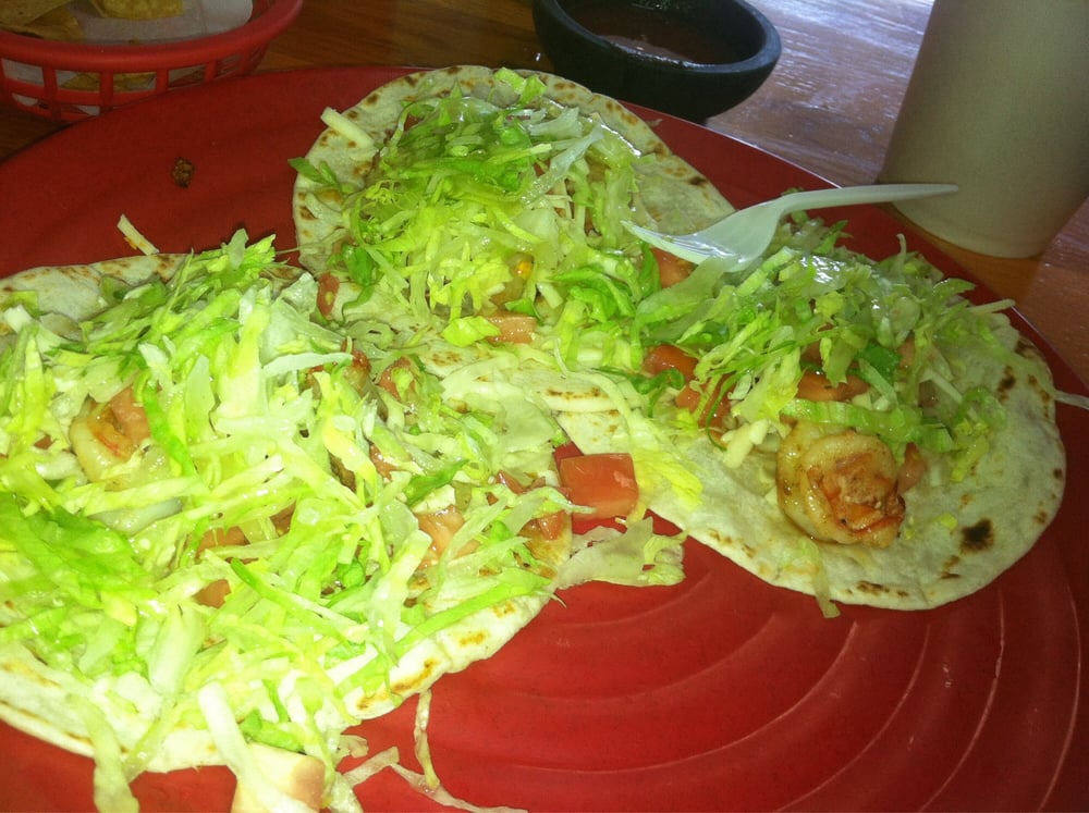 Speedy Burrito 44 Reviews Mexican 9516 W 179th St, Tinley Park