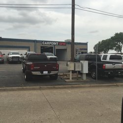 Carpoint Dfw 11 Fotos Autohaus 13341 Floyd Cir Dallas Tx