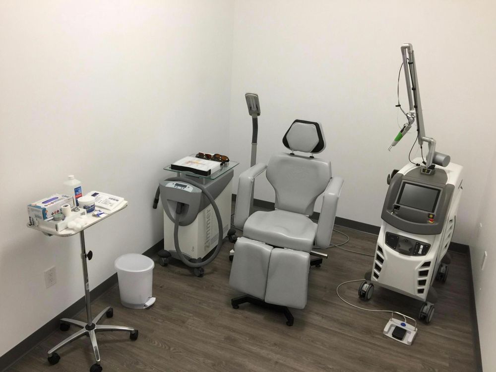 nuleaf tattoo removal clinic akne behandling 3979 nuleaf tattoo removal clinic akne behandling 3979