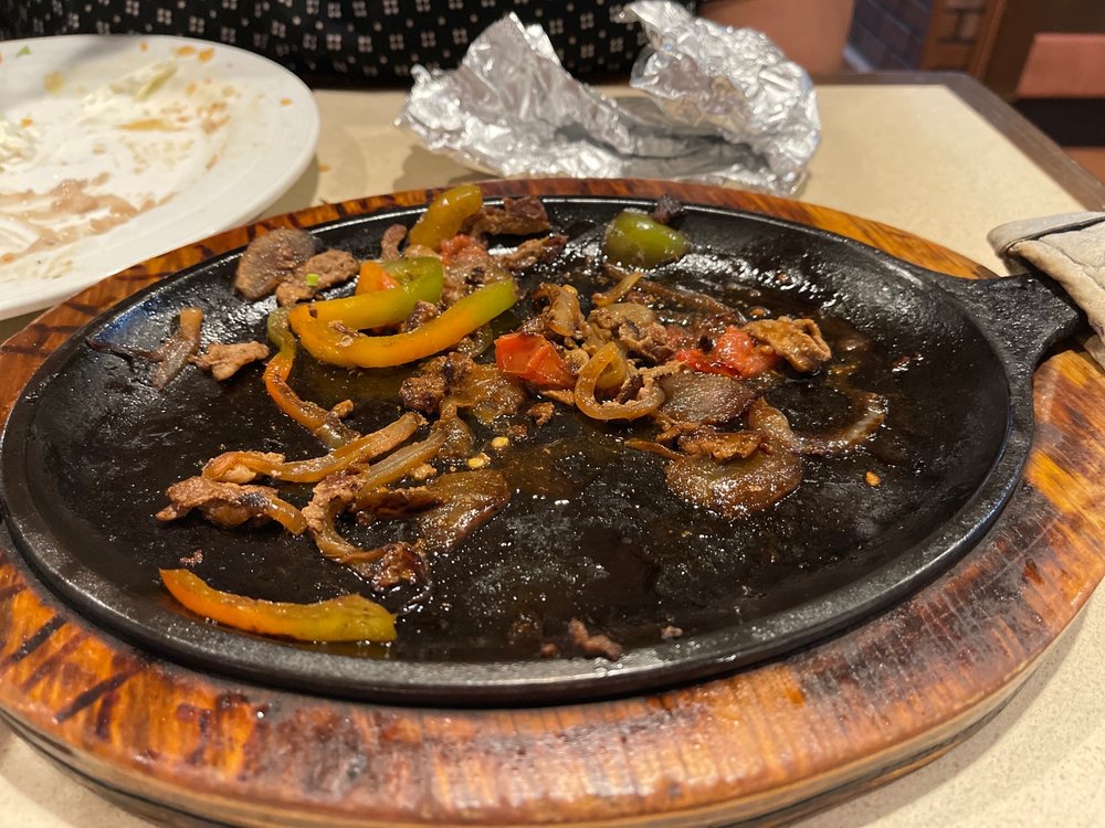 Mazatlan Mexican Restaurant