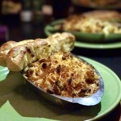 The Best 10 Vegan Restaurants In Grand Rapids Mi Last Updated 2 Brick Road Pizza