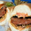 Neto's Market And Grill