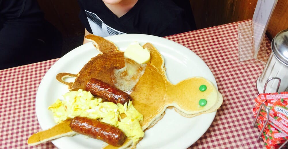 Little Crane Cafe 21 Photos & 35 Reviews American (Traditional