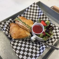 Red Door Cafe Moses Lake Wa Red Door Cafe Moses Lake Wa