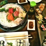 Koon Manee Thai And Sushi Restaurant 113 Photos 143 Reviews Photo Of Koon Manee Thai And Sushi Restaurant Jupiter Fl United States