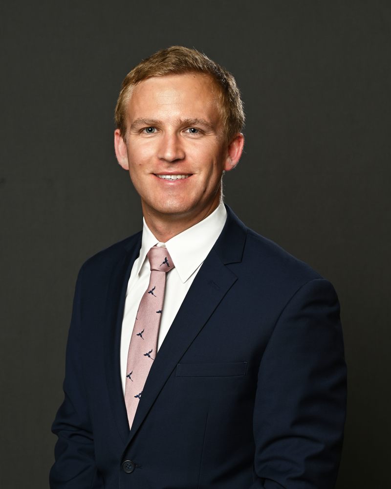 image of business Degenhardt Dental