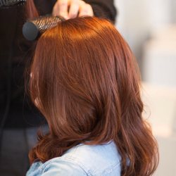 Salon Nina Raffaella Make An Appointment 32 Photos 20 Reviews