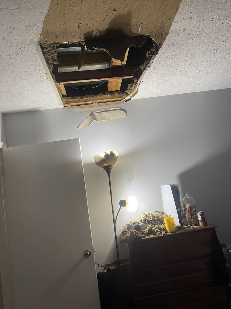 Chalk & Gibbs Insurance & Real Estate