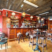 barbecue 52 tallaght