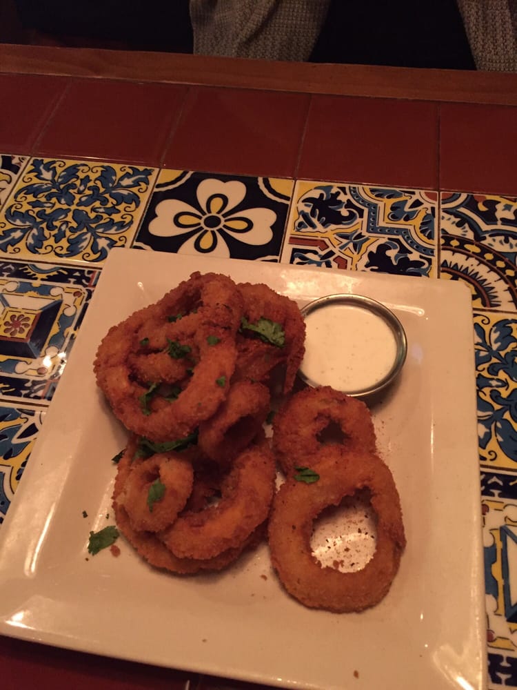 Chili’s 20 Photos & 32 Reviews Bars 6439 S 27th St, Franklin, WI