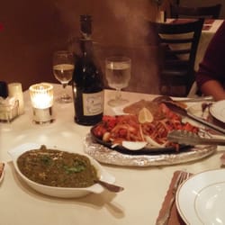 Pooja Exotic Indian Cuisine 25 Photos 92 Reviews 125 Pooja Exotic Indian Cuisine 25 Photos 92 Reviews 125 Washington Valley Rd Warren Nj Restaurant Phone Number Last Updated