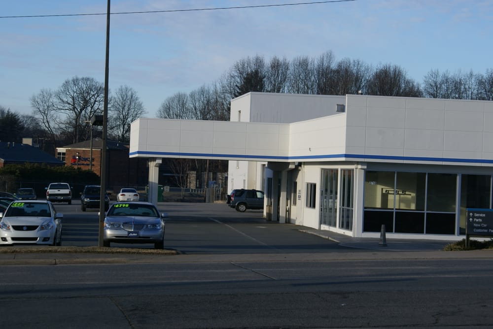 Flow Honda Winston Salem Nc >> Flow Honda Service Center 2710 University Pkwy Winston Flow Honda Winston Salem Nc >> Flow Honda Service Center 2710 University Pkwy Winston