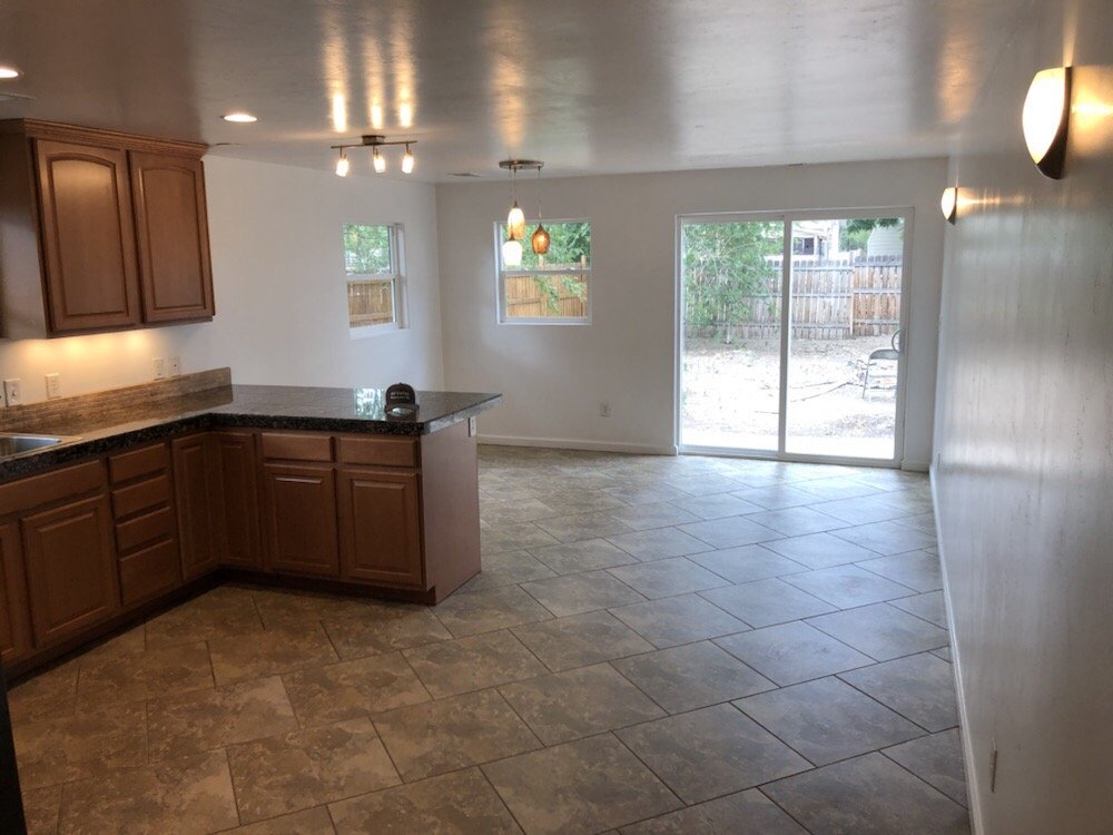 image of business All Valley Remodeling