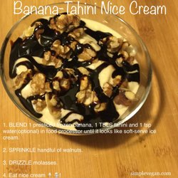 The Best 10 Vegan Restaurants In Annapolis Md Last Updated Simple Vegan