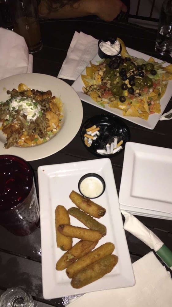 The Revolution Darts & Billiards 35 Photos & 26 Reviews Sports Bars