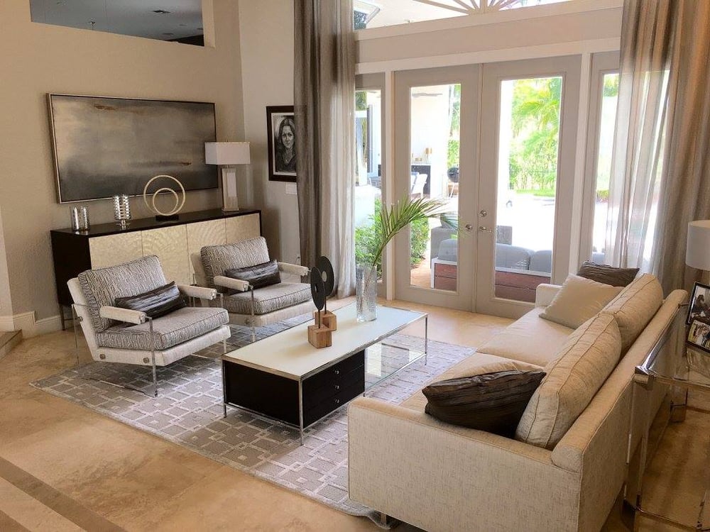 image of business YOLO Interiors
