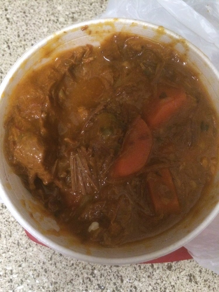 Paloma's Philippine Cuisine