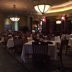 Copeland S Of New Orleans Closed 23 Photos 38 Reviews Cajun Photo Of Copeland S New Orleans Lafayette La United States