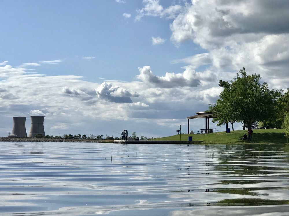 Rancho Seco Recreational Area 100 Photos & 46 Reviews Recreation