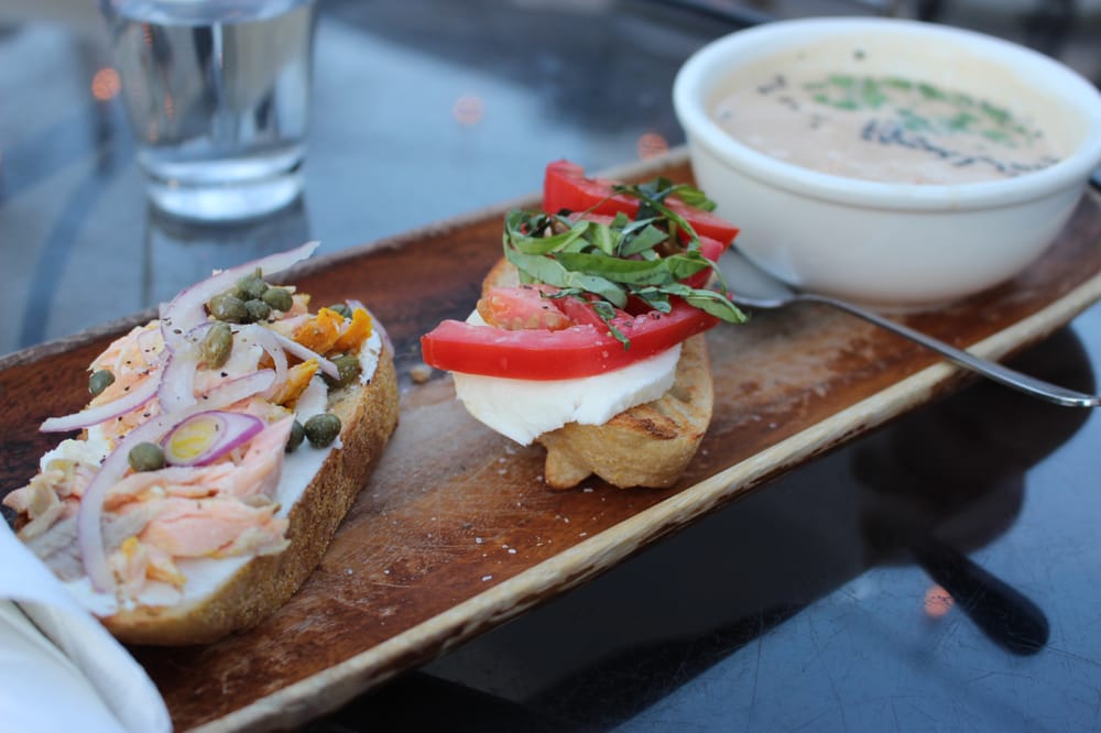 Shuga’s 508 Photos & 844 Reviews Sandwiches 702 S Cascade Ave