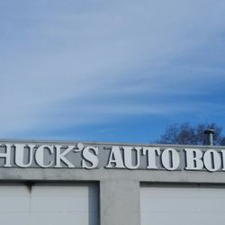 Chucks Auto Body >> Chuck S Auto Body Body Shops 7553 Madison St Willowbrook Il Chucks Auto Body >> Chuck S Auto Body Body Shops 7553 Madison St Willowbrook Il