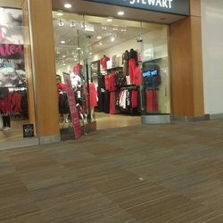 Ashley Stewart Chicago Il 60652 Last Updated March 2019 Yelp