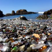 Gl Beach Ft Bragg The Best Beaches In World Fort Bragg Ca United States Tons Gl Beach 1199 Photos 532 Reviews Beaches Elm St Old