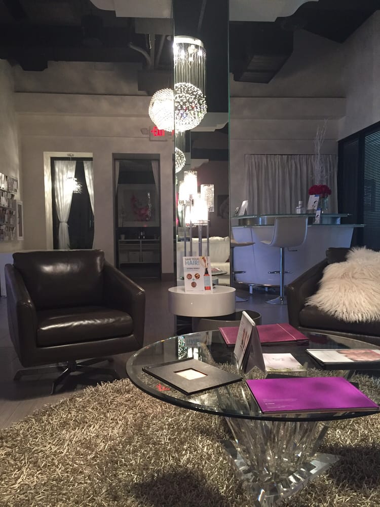 180 Medspa 13 Photos & 11 Reviews Medical Spas North Orange