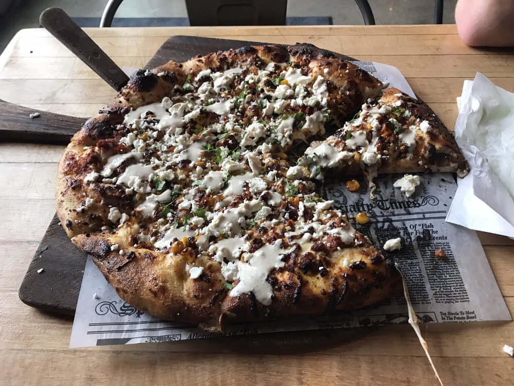 Up North Pizza Pub 15 Photos & 26 Reviews Pizza 314 4th St Nw