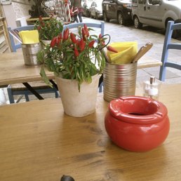 Fotos zu Zimt Zicke Café & Wohnzimmer - Yelp Fotos zu Zimt Zicke Café & Wohnzimmer - Yelp