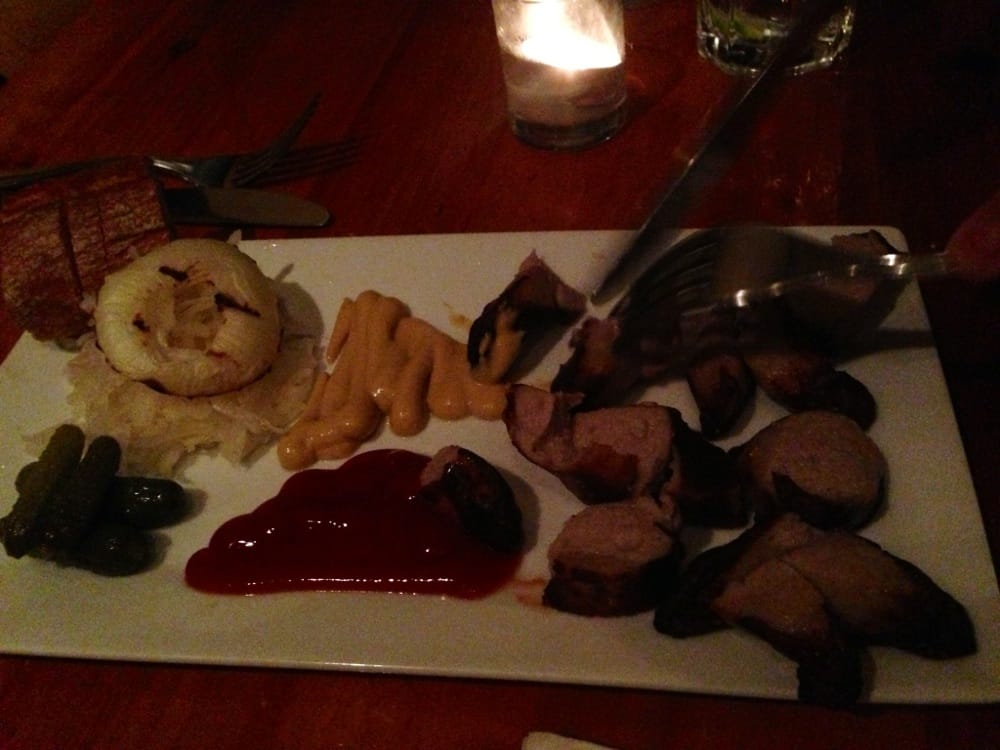 Paprika Order Online 370 Photos & 369 Reviews Czech Mission