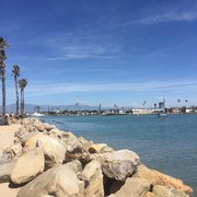 Hollywood Beach Oxnard Ca The Best Beaches In World Hollywood Beach 26 Photos Beaches 4199 Ocean Dr Oxnard Ca Yelp