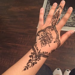 hennabylulu henna artists 722 dudley st uphams corner boston hennabylulu henna artists 722 dudley st uphams corner boston