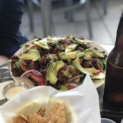 The Best 10 Restaurants In Petaluma Ca Last Updated December 2018 1 What A En