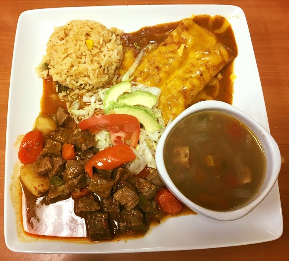 Cielito Restaurant Cielito Restaurant