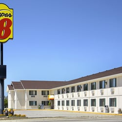 Super 8 Storm Lake Hotels 101 W Milwaukee Ave Photo Of Super 8 Storm Lake Ia United States