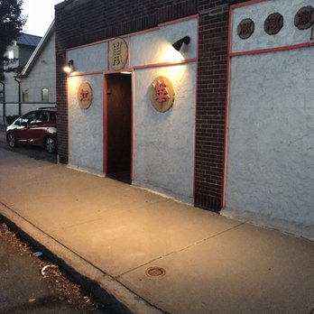 Chinese Food South Yarmouth Ma Chinese Food South Yarmouth Ma