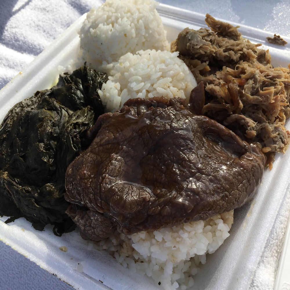 kenekes waimanalo 238 photos 354 reviews american keneke catering