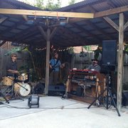 Covington La Live Music Restaurants Covington La Live Music Restaurants