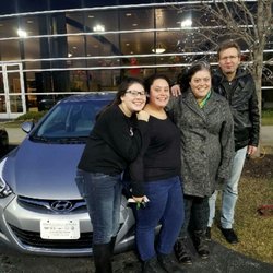 Taylor Hyundai Perrysburg >> Taylor Hyundai Of Perrysburg 13 Reviews Car Dealers Taylor Hyundai Perrysburg >> Taylor Hyundai Of Perrysburg 13 Reviews Car Dealers