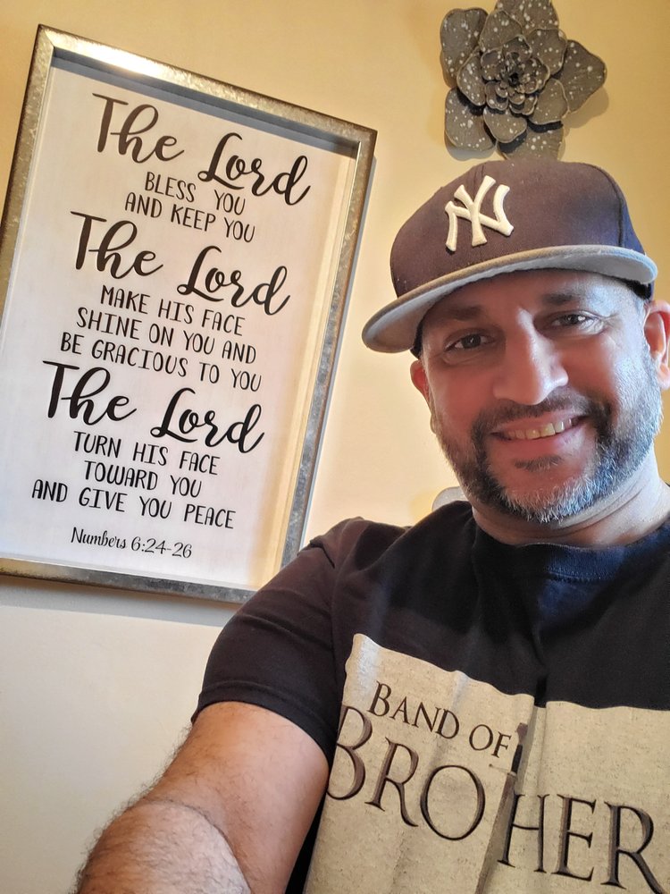 image of business South Bound Brook Dental