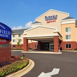 Fairfield Inn Suites Memphis Olive Branch Hotels 7044 Hacks Fairfield Inn Suites Memphis Olive Branch Hotels 7044 Hacks Cross Rd Ms Phone Number Yelp