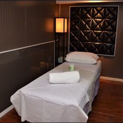 Adult erotic massage new york city picture 684