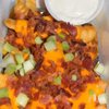 Port City Cheesesteak Company